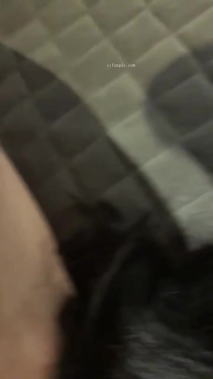 [ChinaAV] Vận chuyển mưa sao băng. 1 (95)