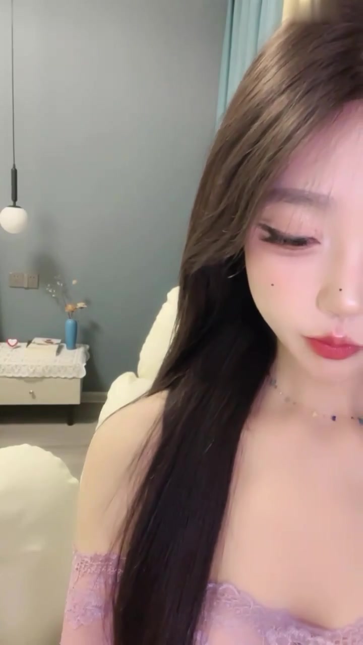 [ChinaAV] Vận chuyển mưa sao băng.Dai Shishi_2025-11-01_01-09-14