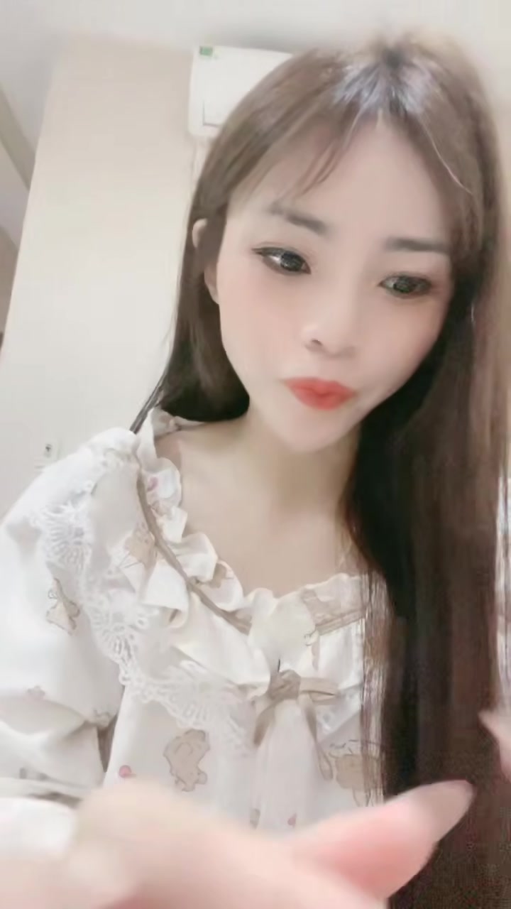 [ChinaAV] Vận chuyển mưa sao băng.s1033220138_5f7f892bea_20251102_211841