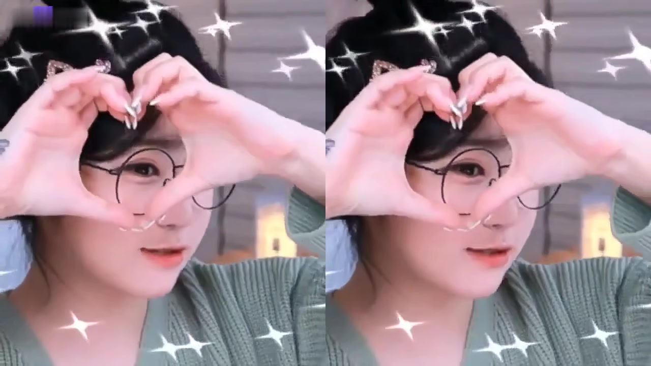 [ChinaAV] [Korean BJ] eli05021212 2021-05-07