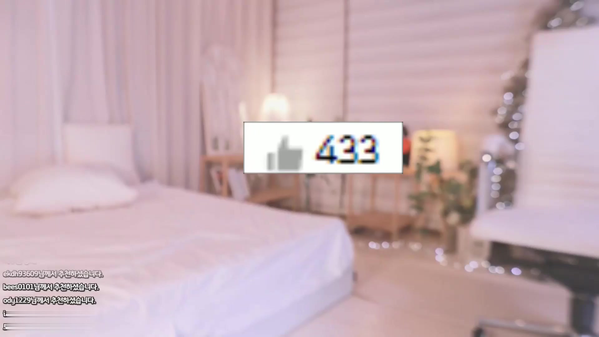 [ChinaAV] [Korean BJ] eli05021212 2024-02-04