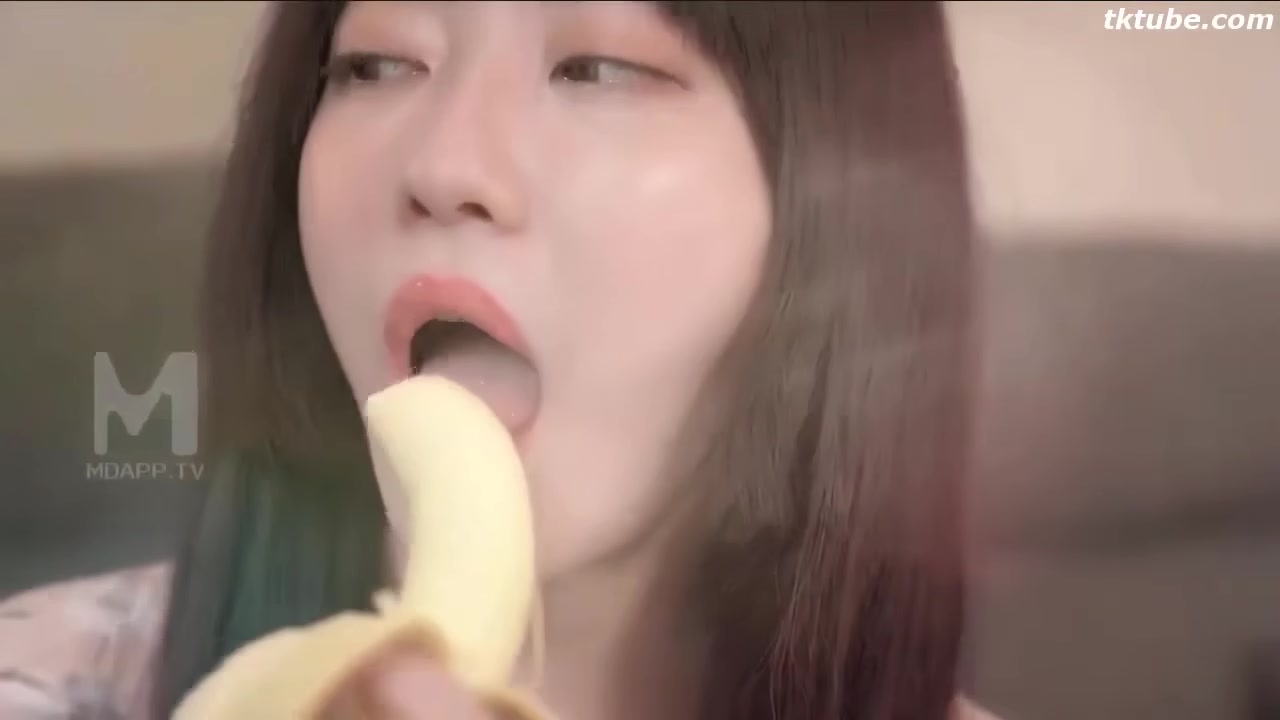 [ChinaAV] MD0070 Singles vs. Tiệc chị em-Shen Nana Xia Qingzi