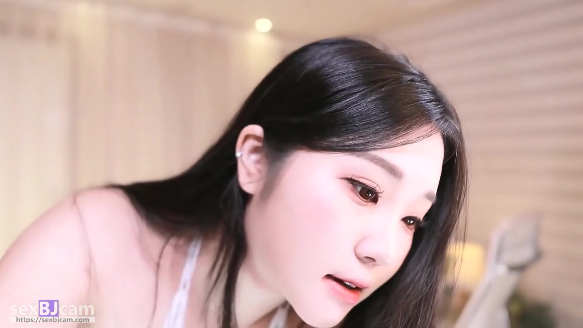 [ChinaAV] [Korean BJ] eli05021212 2023-08-08