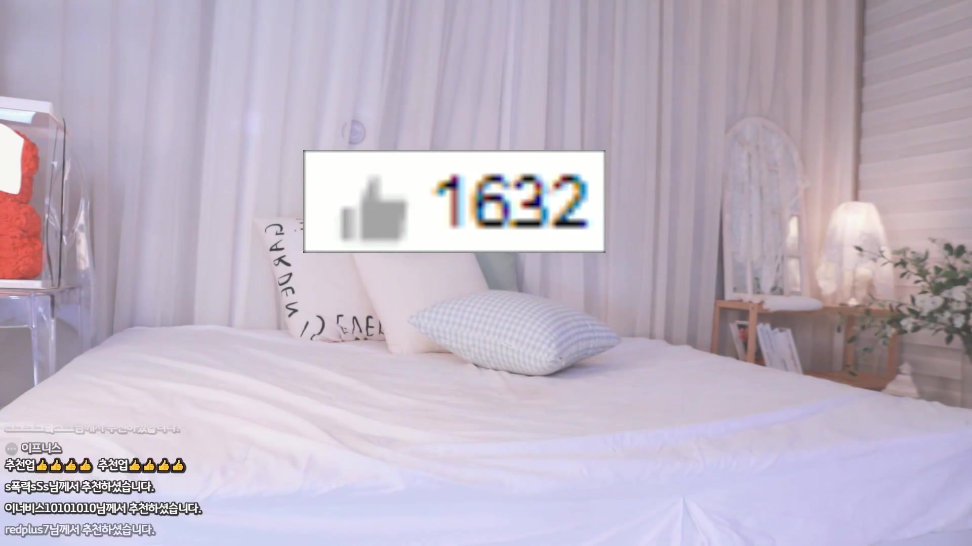 [ChinaAV] [Korean BJ] eli05021212 2023-11-09