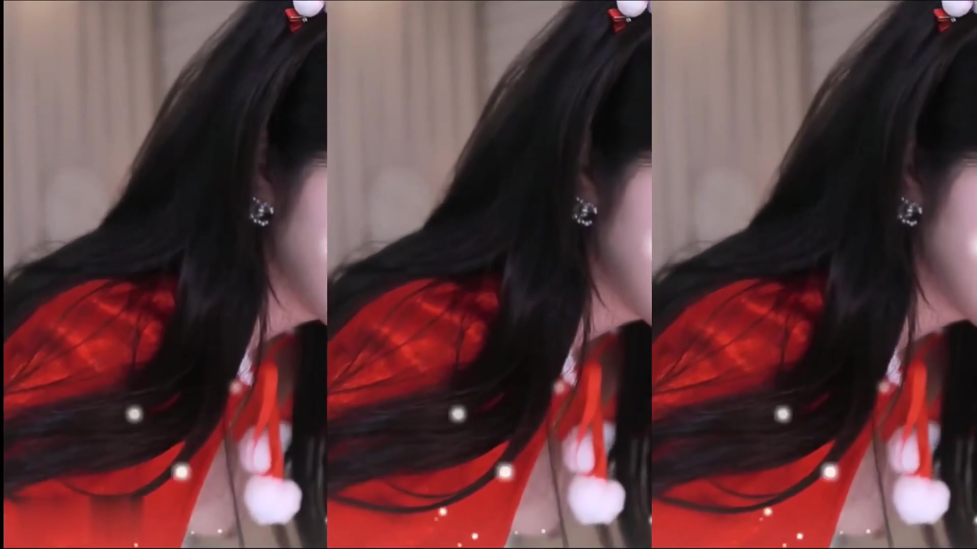 [ChinaAV] [Korean BJ] eli05021212 2023-12-25