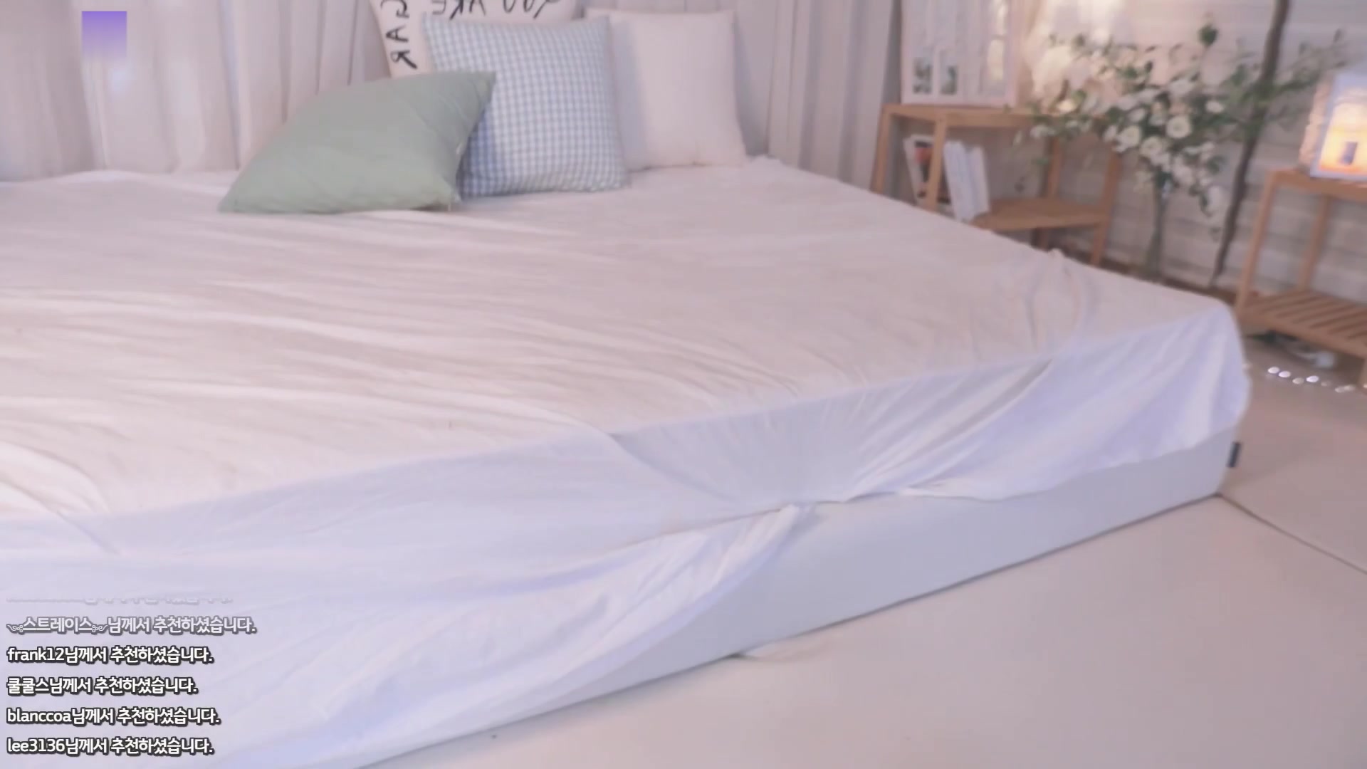 [ChinaAV] [Korean BJ] eli05021212 2024-01-20