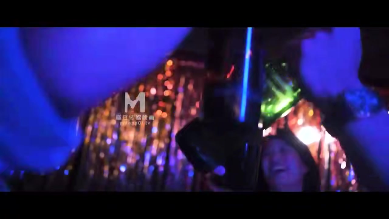 [ChinaAV] Abin thời trẻ MD0165-4 〈Chương 4 Vũ điệu bí ẩn〉 #神娜娜 #苏米