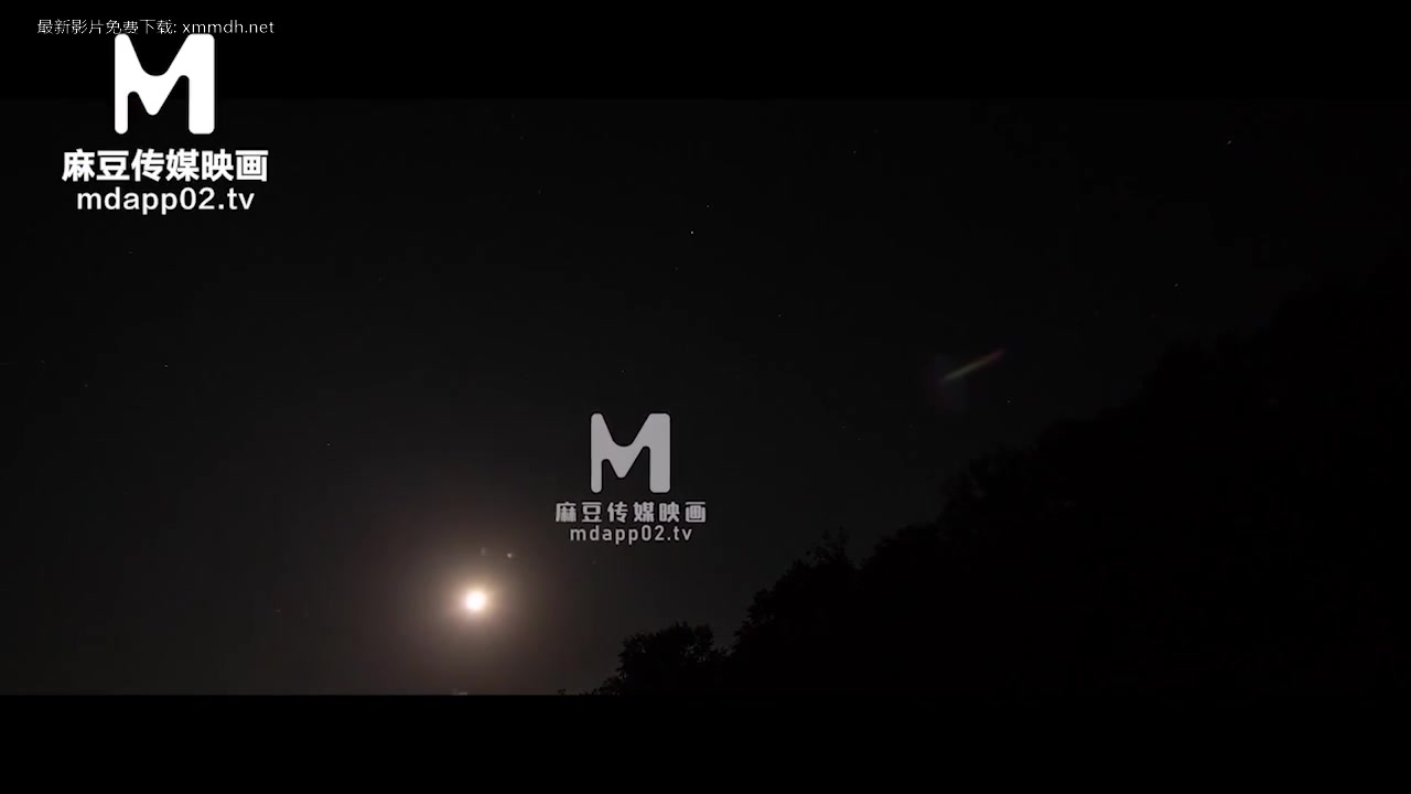 [ChinaAV] MD-0165-6 Young Abin Phần 2 Chương 6 Mối quan hệ mẹ con mới #苏亚 #神娜娜