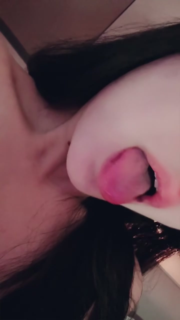 [ChinaAV] Vận chuyển mưa sao băng. Siêu nặng. Nữ thần xinh đẹp nhất năm nay là đây [Chi Chi]. Cơ thể tuyệt vời. Ngực to và âm hộ. Chân và bàn chân đẹp. Thủ dâm bằng đạo cụ. Squirting một cách điên cuồng (2)