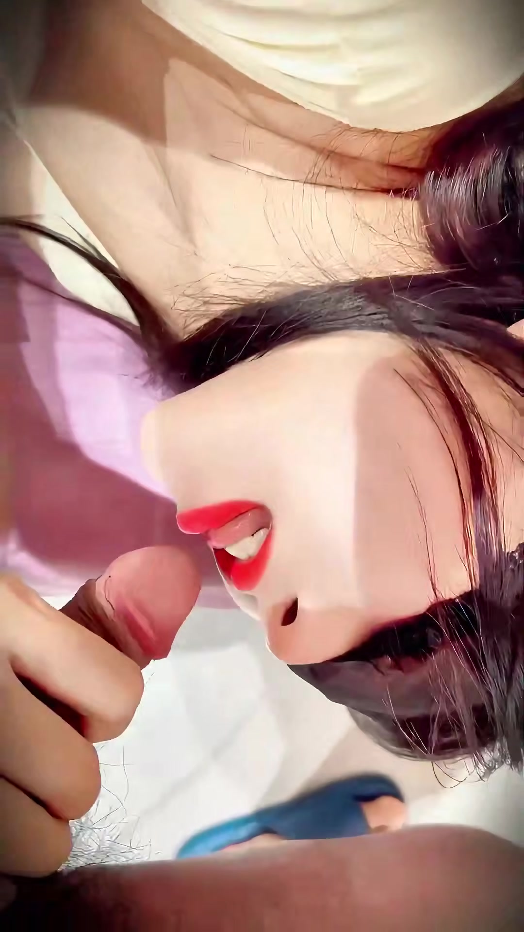 [ChinaAV] [91 Wanwan] Để biết thêm tài nguyên, vui lòng nhập TG@pikpazx.E33