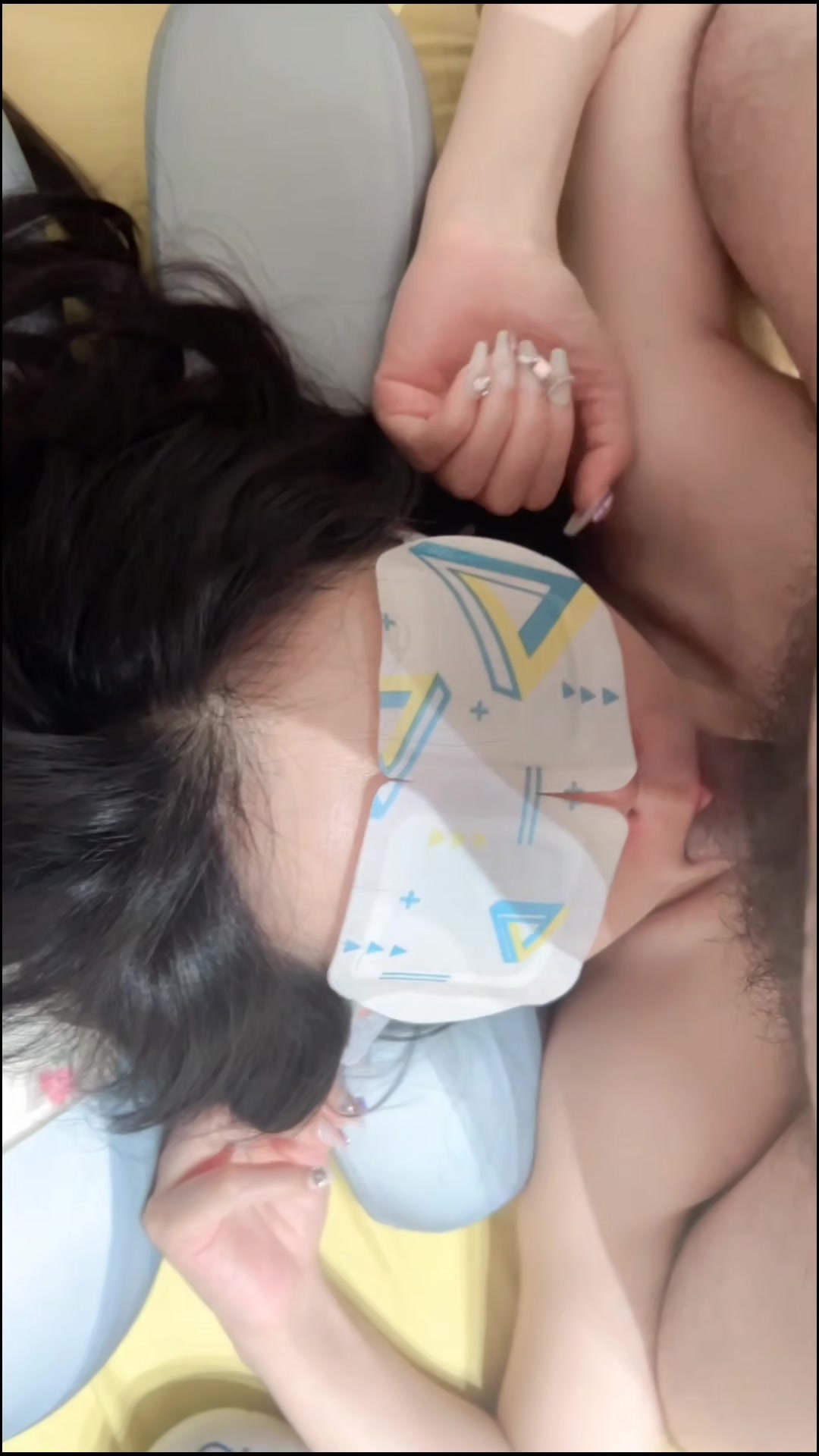 [ChinaAV] [91 Wanwan] Để biết thêm tài nguyên, vui lòng nhập TG@pikpazx.E28