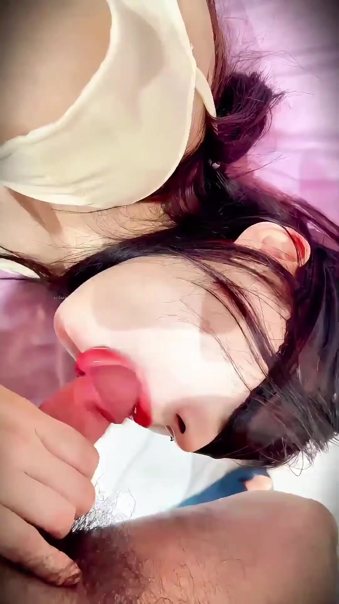 [ChinaAV] [91 Wanwan] Để biết thêm tài nguyên, vui lòng nhập TG@pikpazx.E54