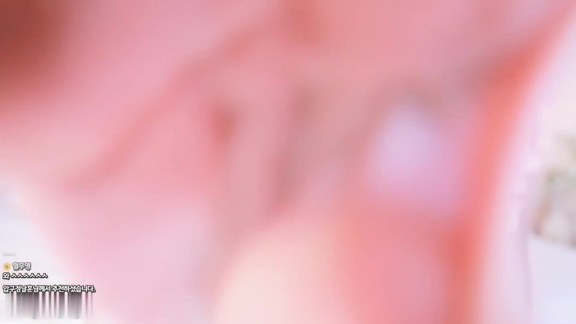 [ChinaAV] [Korean BJ] eli05021212 2023-12-01