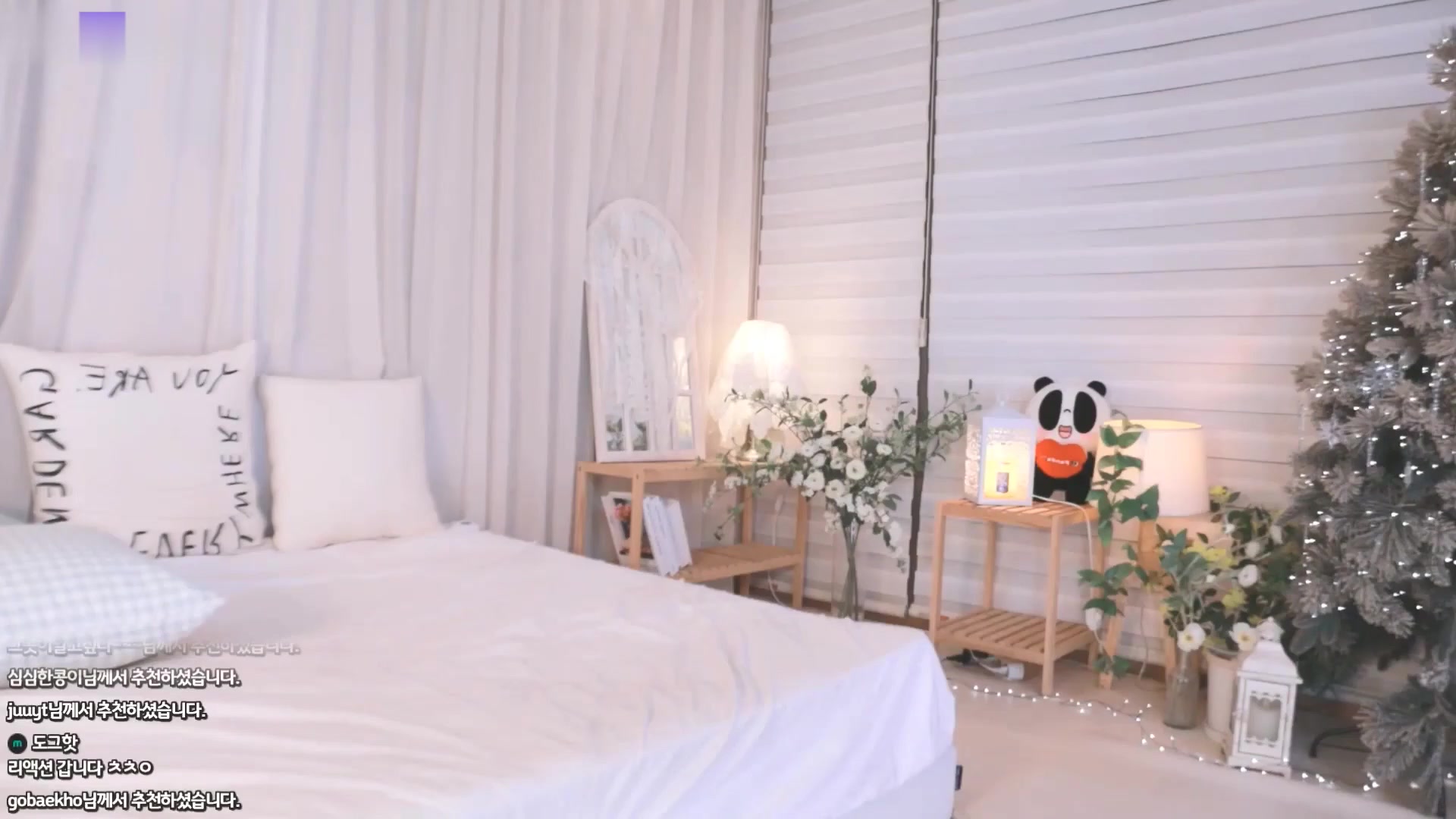 [ChinaAV] [Korean BJ] eli05021212 2024-02-21