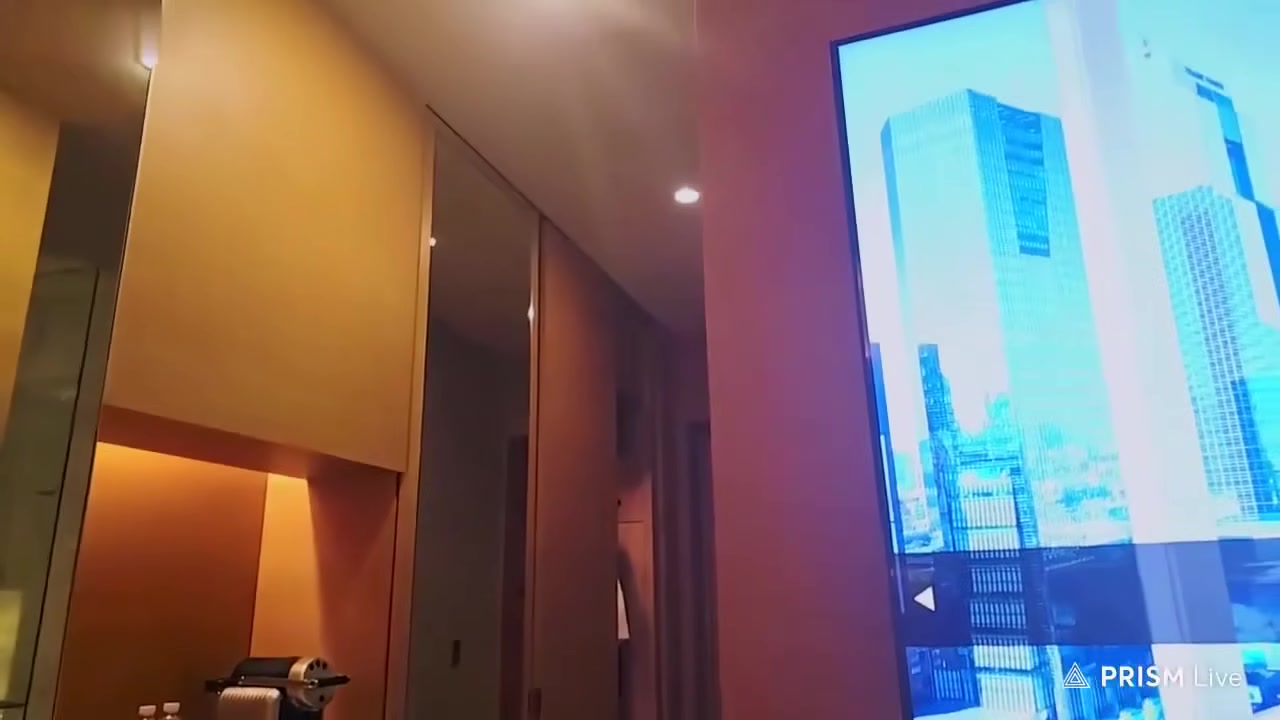 [ChinaAV] [Korean BJ] eli05021212 2024-03-02