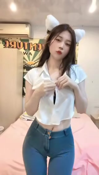 [ChinaAV] 2025_06_25_15_52_IMG_0665