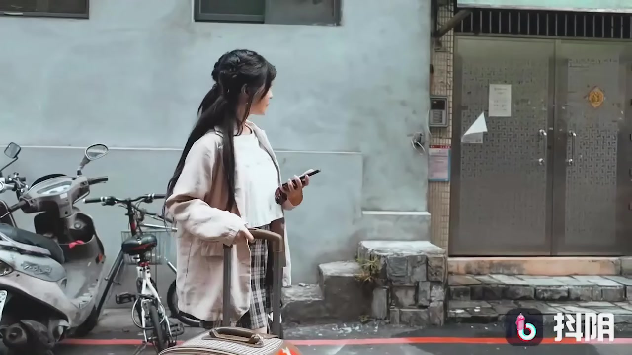 [ChinaAV] Douyin_Vụ hiếp dâm nữ sinh viên_Nana Shen