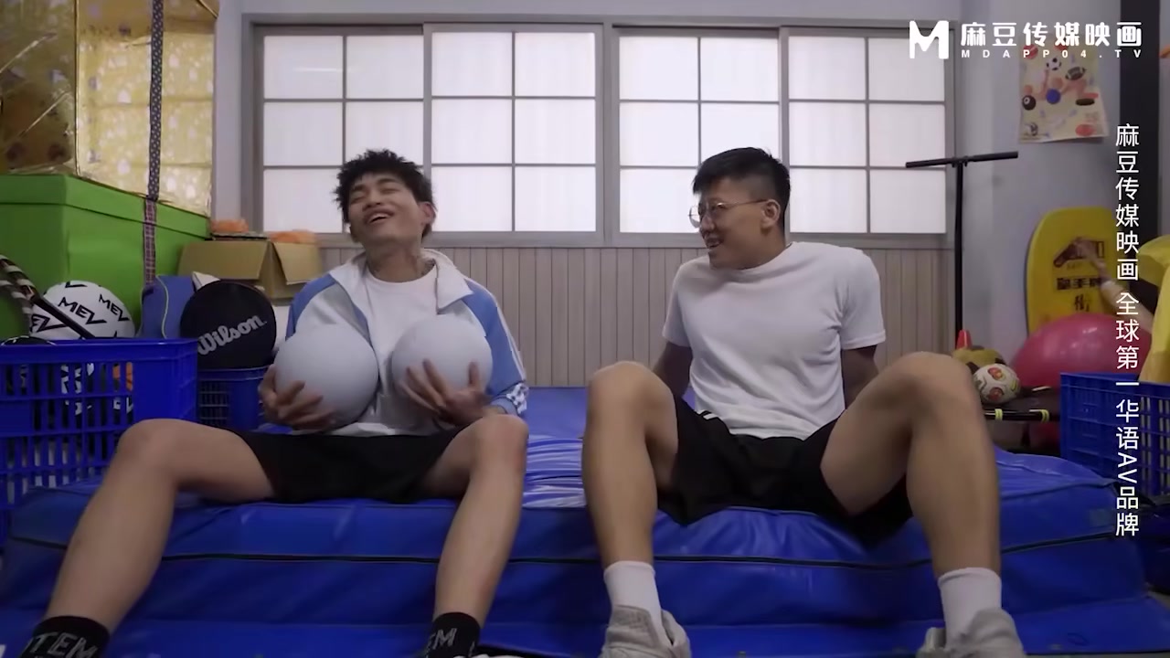 [ChinaAV] Madou MD0160 Tình yêu sẽ tồn tại mãi mãi #深娜娜, #松南伊