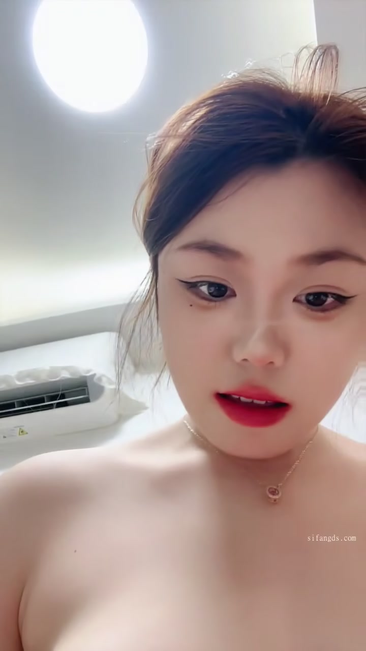 [ChinaAV] Vận chuyển mưa sao băng. mê nhau, chơi với những con cuặc và thủ dâm [Ngày tài nguyên]