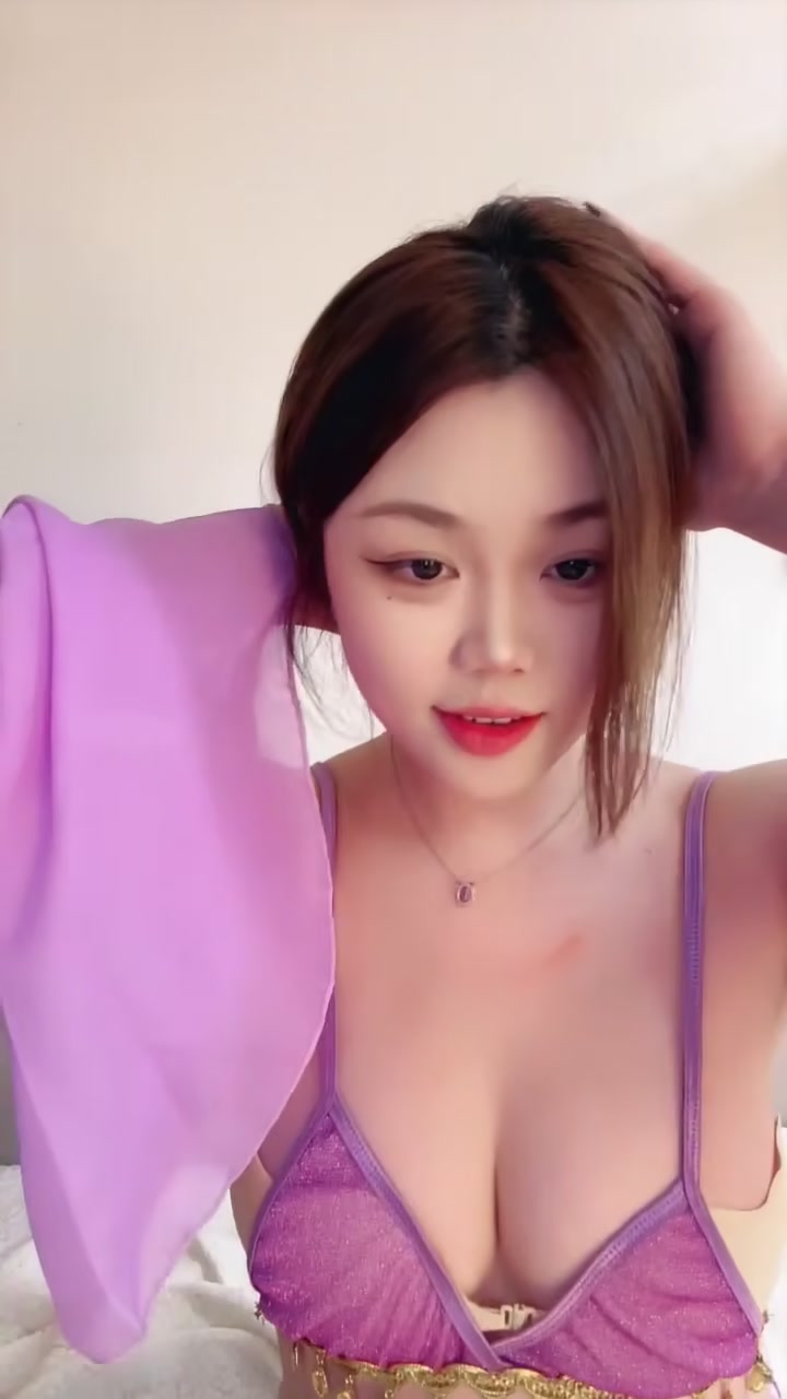 [ChinaAV] Vận chuyển mưa sao băng. thủ dâm [Ngày tài nguyên] 2025-10-232411-23 [Kích tệp tệp] 6