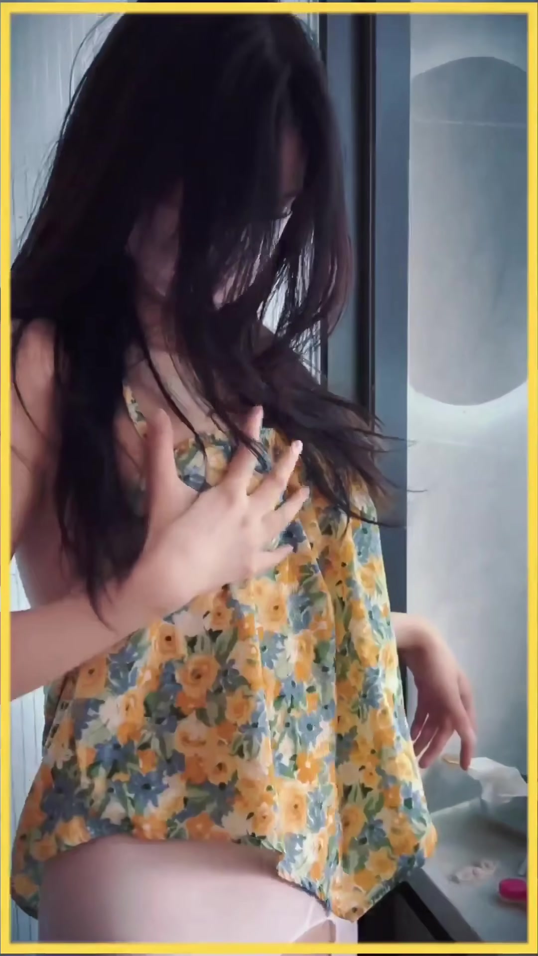 [ChinaAV] [91 Wanwan] Để biết thêm tài nguyên, vui lòng nhập TG@pikpazx.E27