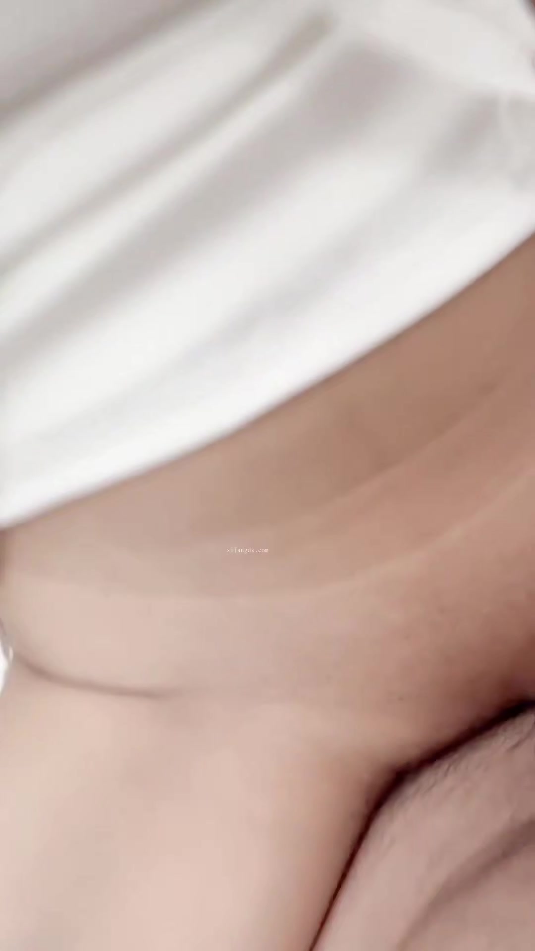 [ChinaAV] [91 Wanwan] Để biết thêm tài nguyên, vui lòng nhập TG@pikpazx.E26