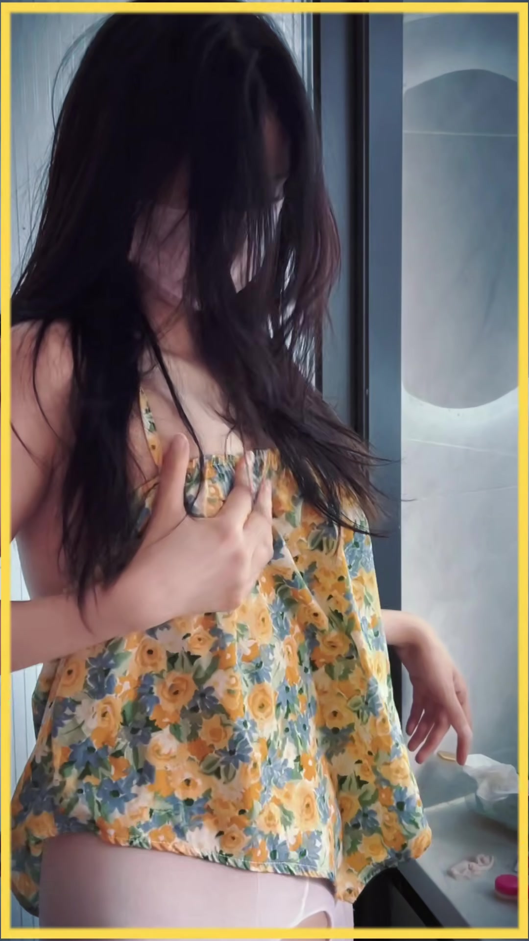 [ChinaAV] [91 Wanwan] Để biết thêm tài nguyên, vui lòng nhập TG@pikpazx.E39