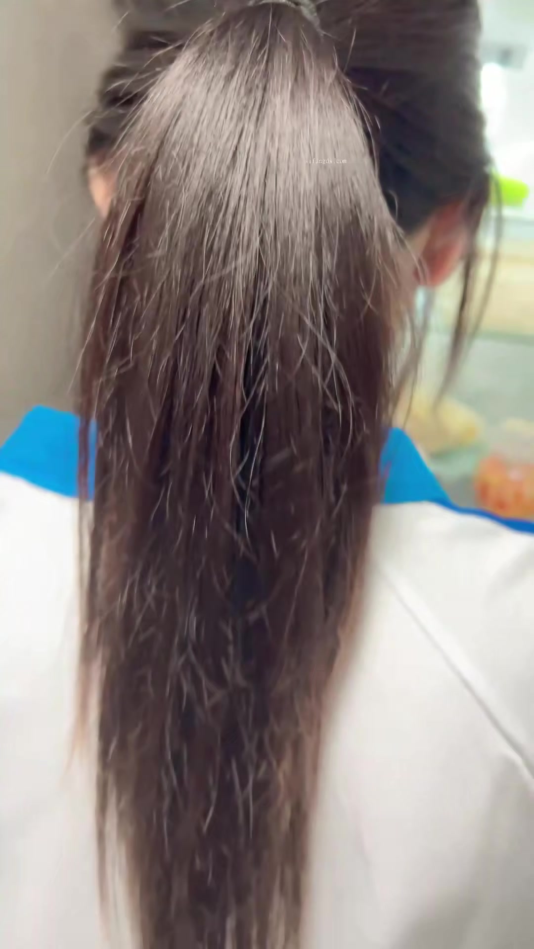 [ChinaAV] [91 Wanwan] Để biết thêm tài nguyên, vui lòng nhập TG@pikpazx.E38