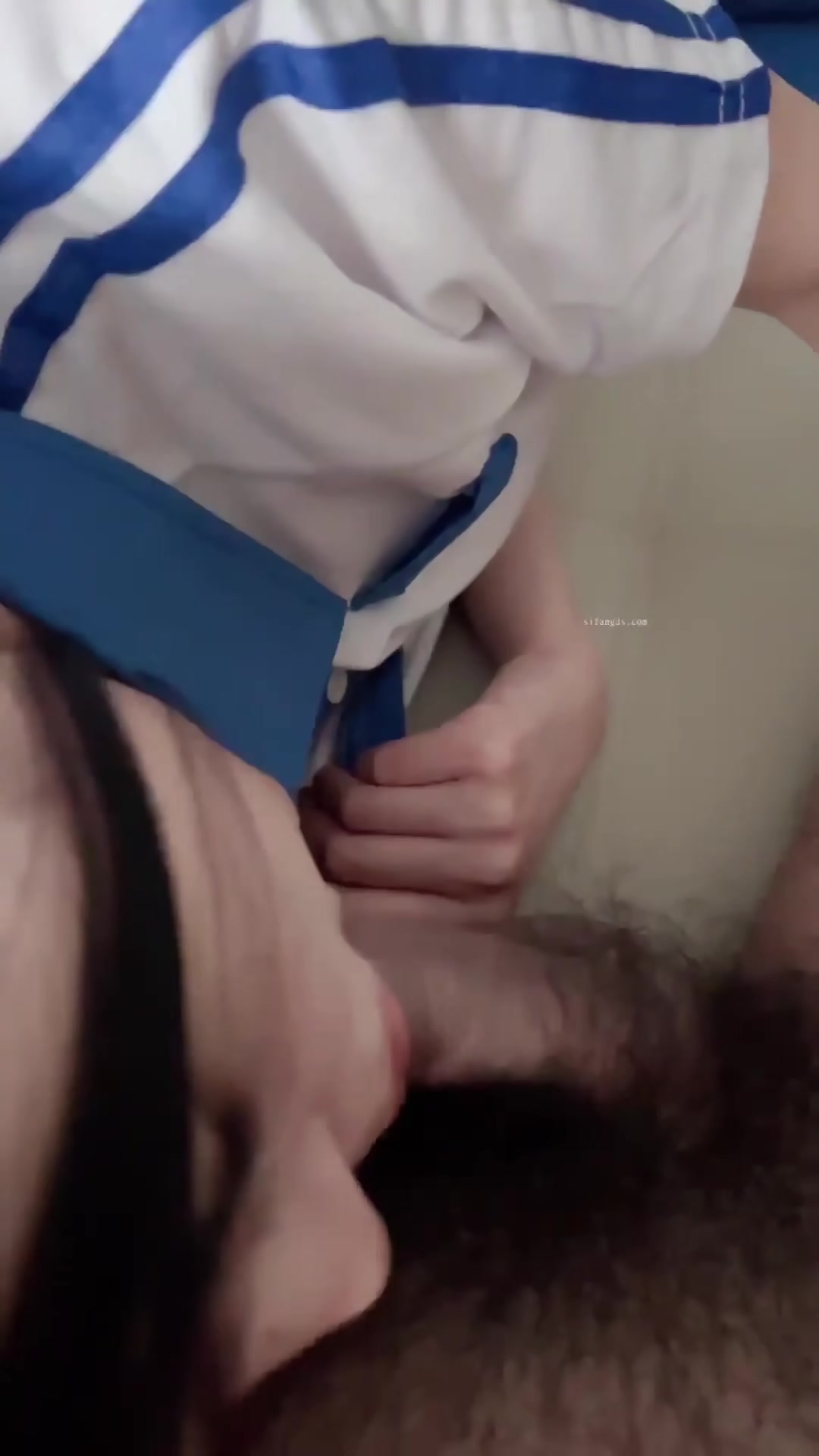 [ChinaAV] [91 Wanwan] Để biết thêm tài nguyên, vui lòng nhập TG@pikpazx.E53