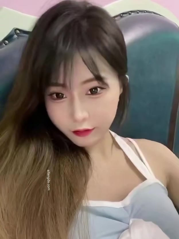 [ChinaAV] Cổng mưa sao băng. 1 (100)