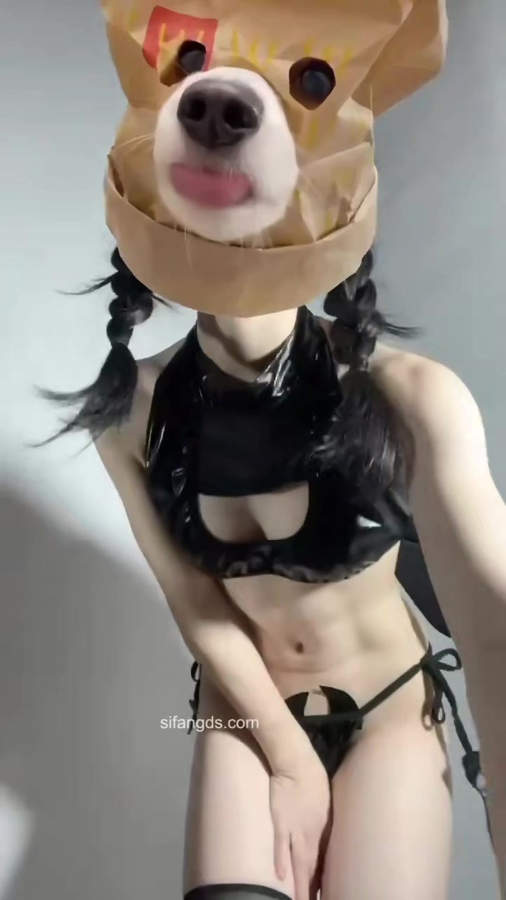 [ChinaAV] Vận chuyển mưa sao băng. _8