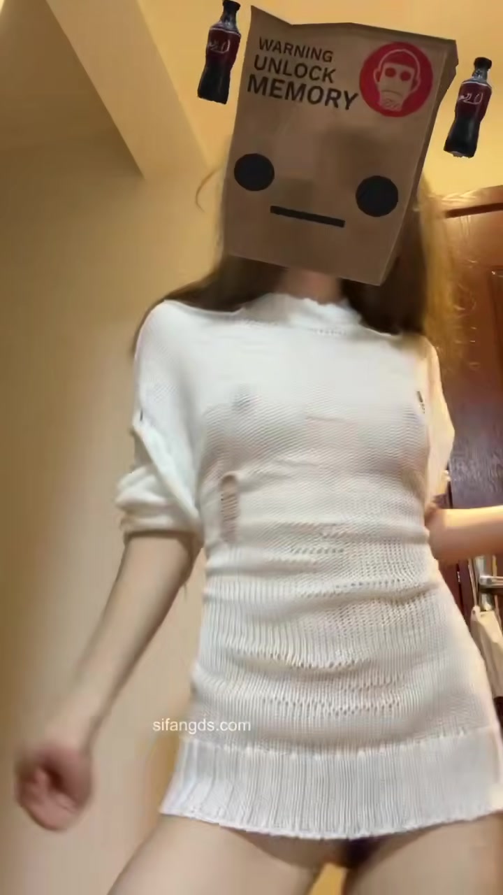 [ChinaAV] Vận chuyển mưa sao băng. _10