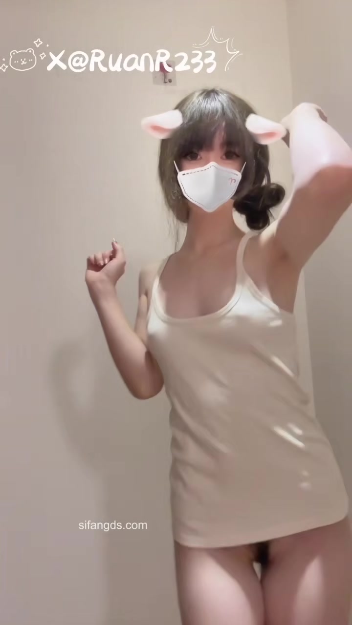 [ChinaAV] Vận chuyển mưa sao băng. _15