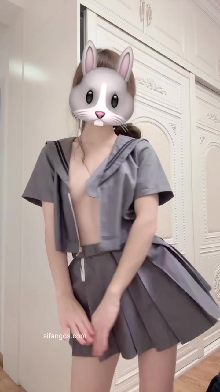 [ChinaAV] Vận chuyển mưa sao băng. _23