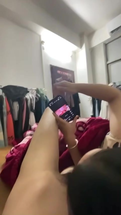 [ChinaAV] Vận chuyển mưa sao băng. 1 (25)_1