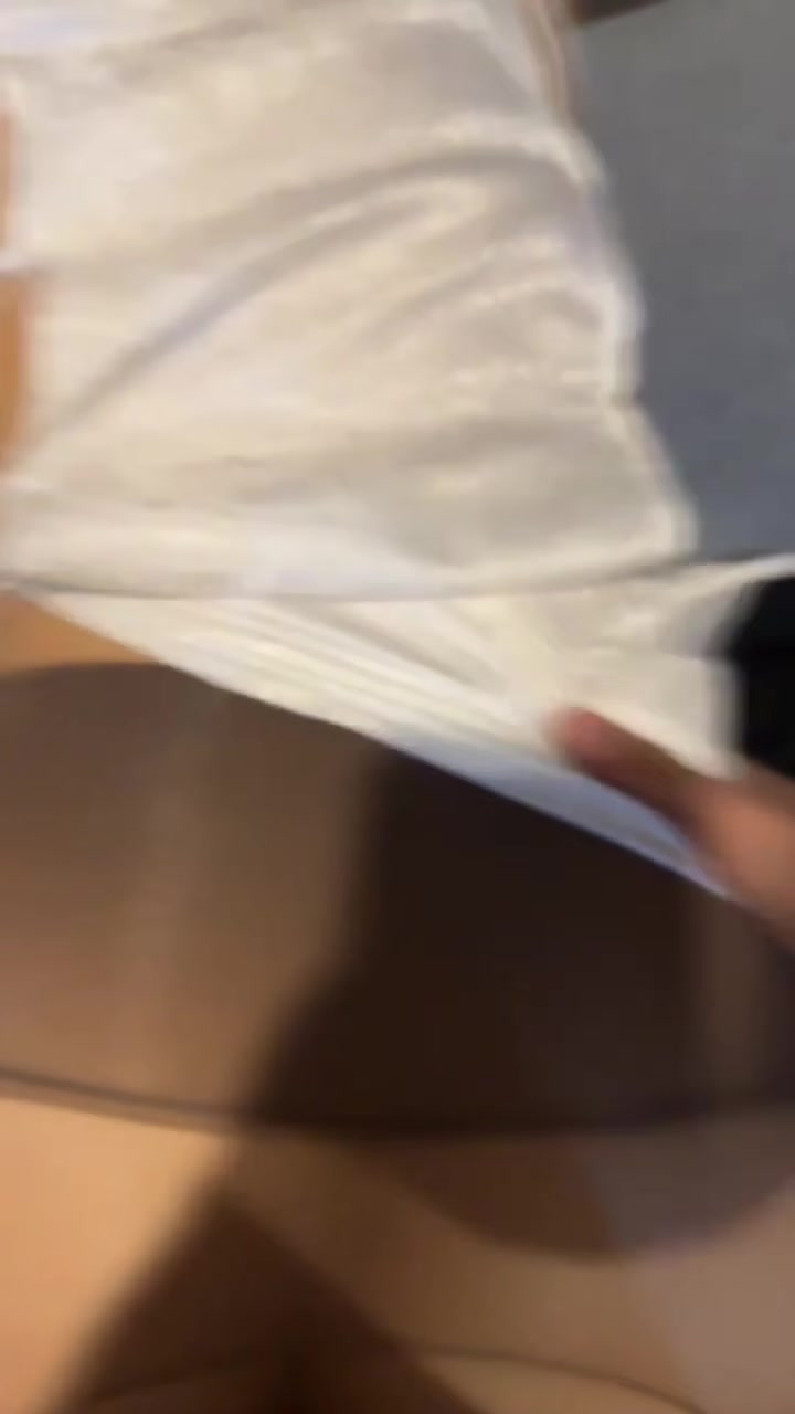 [ChinaAV] Vận chuyển mưa sao băng. 1 (40)_1