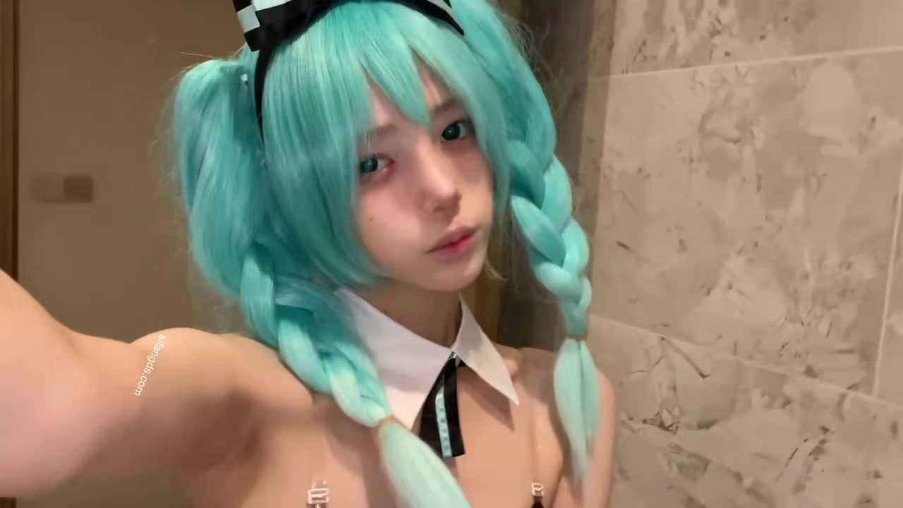 [ChinaAV] Vận chuyển mưa sao băng. 1 (45)