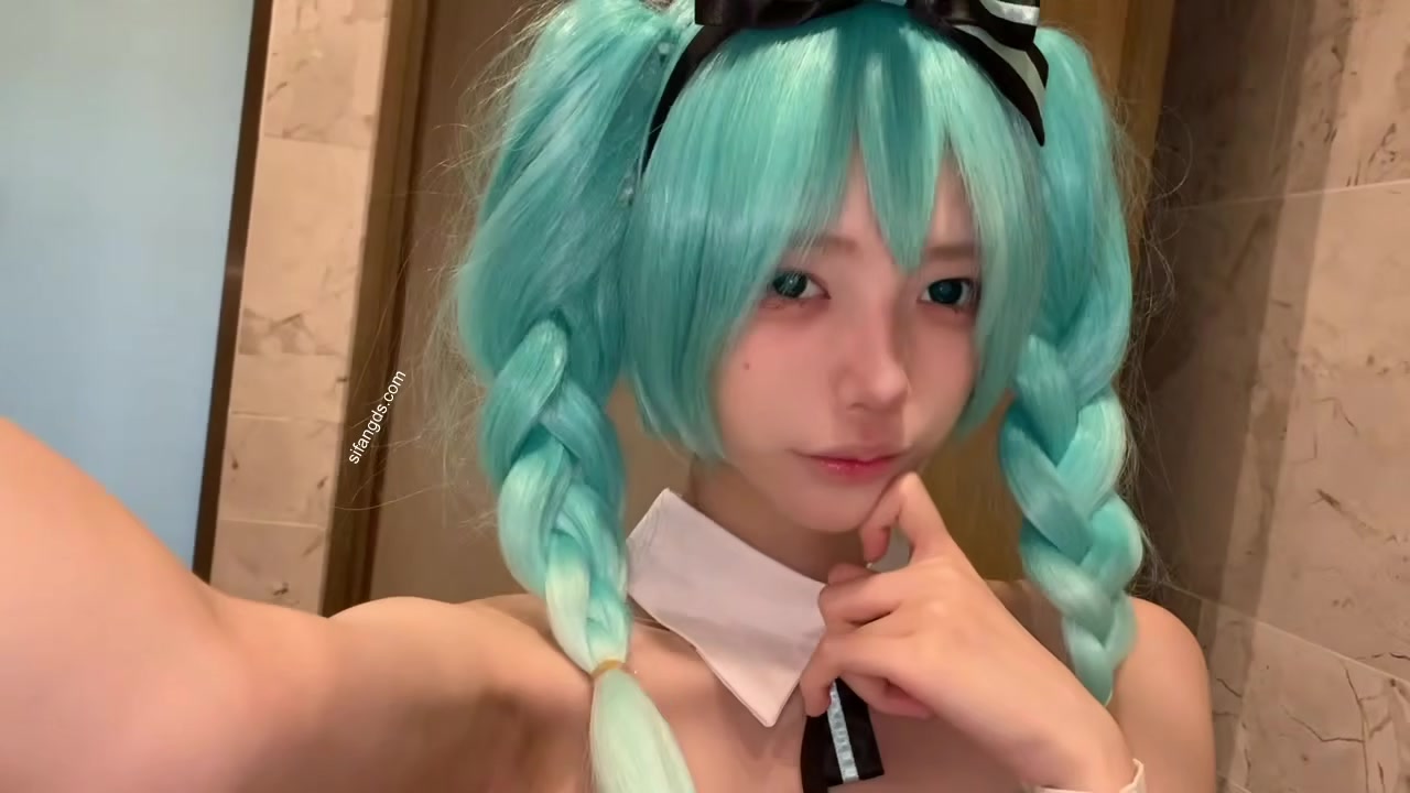 [ChinaAV] Vận chuyển mưa sao băng. 1 (47)