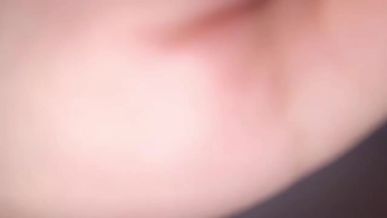 [ChinaAV] Vận chuyển mưa sao băng. 1 (53)_1