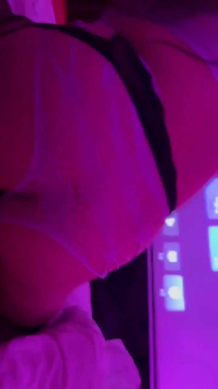 [ChinaAV] Vận chuyển mưa sao băng. 1 (55)_1