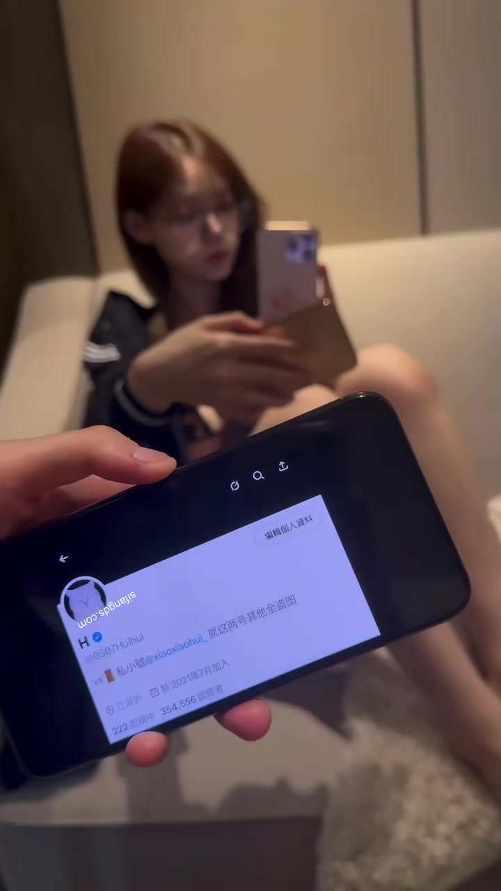 [ChinaAV] Vận chuyển mưa sao băng. 1 (56)