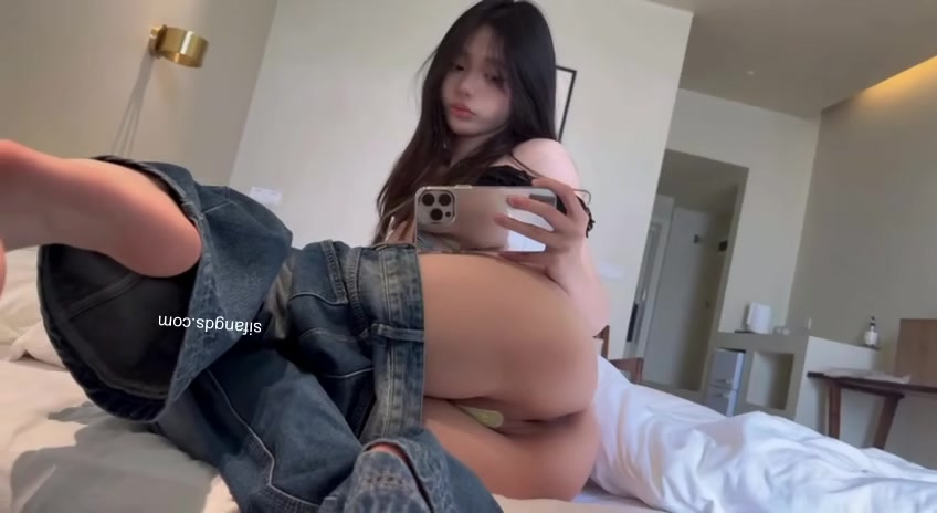 [ChinaAV] Vận chuyển mưa sao băng. 1 (63)