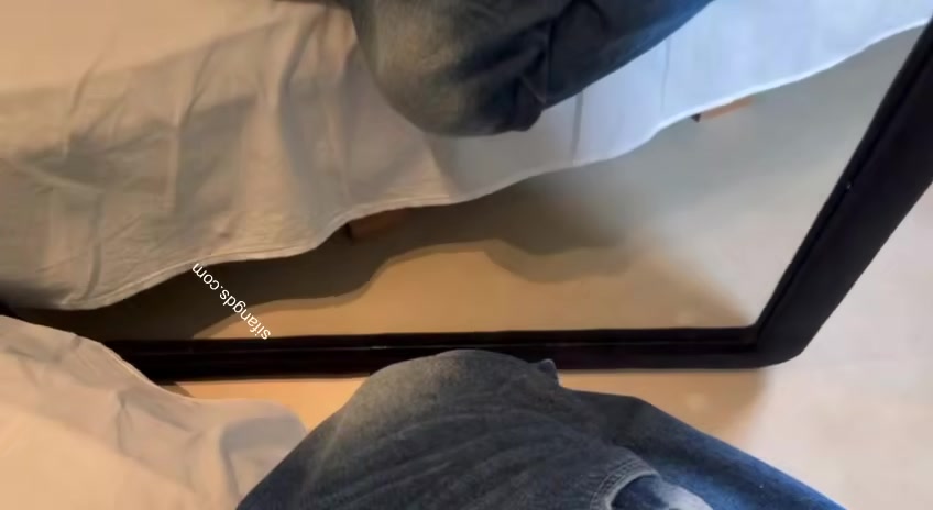 [ChinaAV] Vận chuyển mưa sao băng. 1 (65)