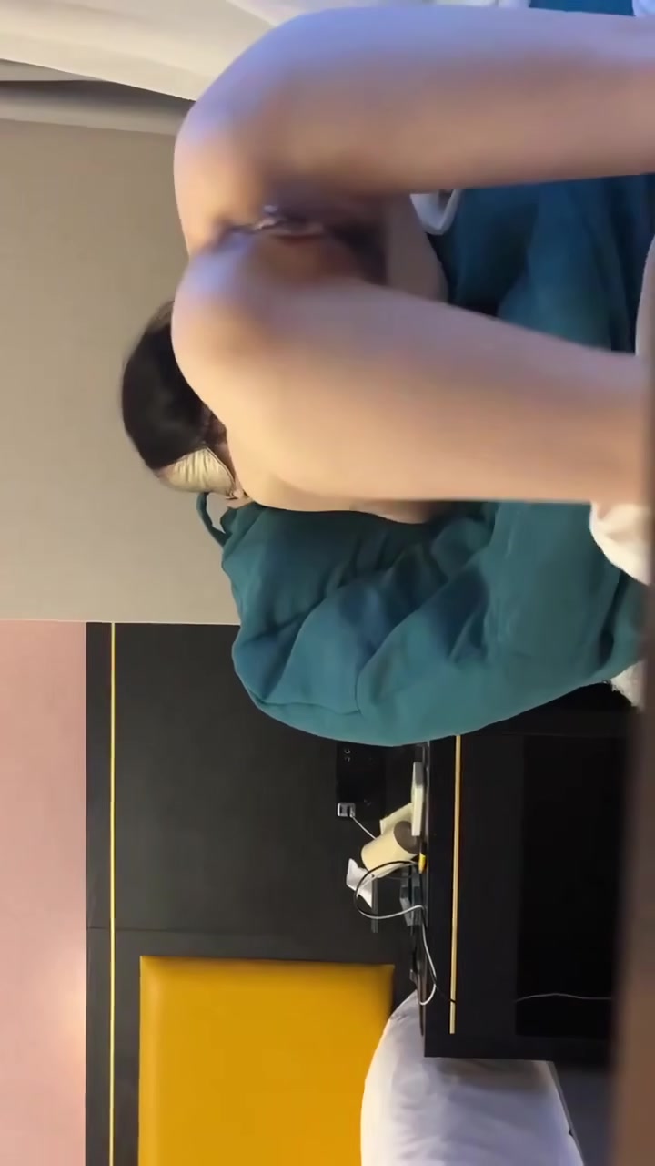 [ChinaAV] Vận chuyển mưa sao băng. 1 (65)_1