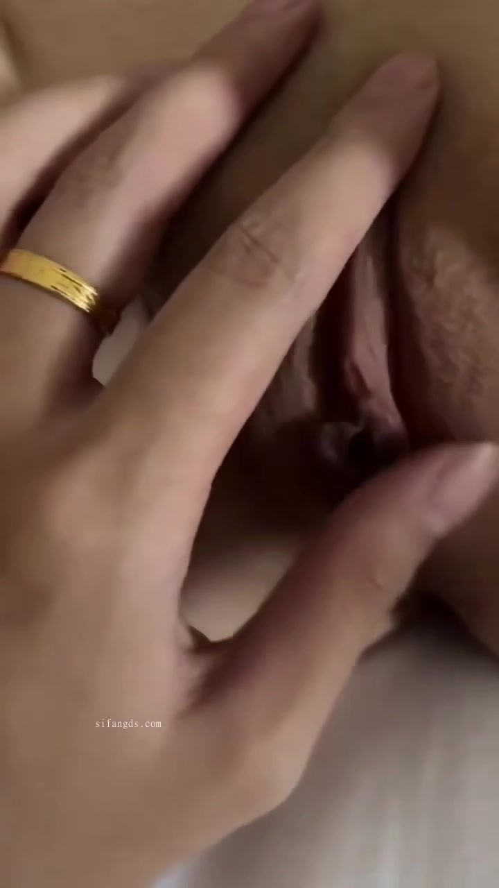 [ChinaAV] Vận chuyển mưa sao băng. 1 (67)_1