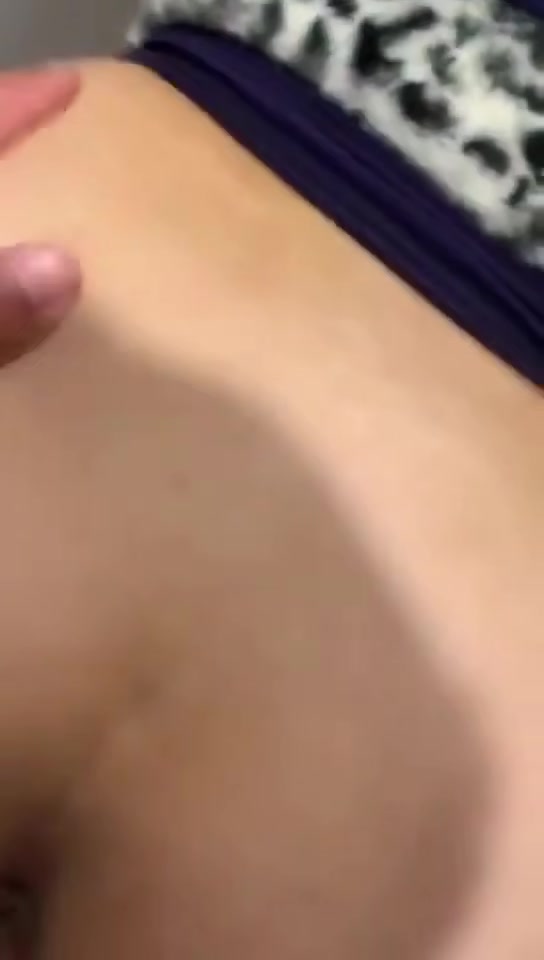 [ChinaAV] Vận chuyển mưa sao băng. 1 (70)_1