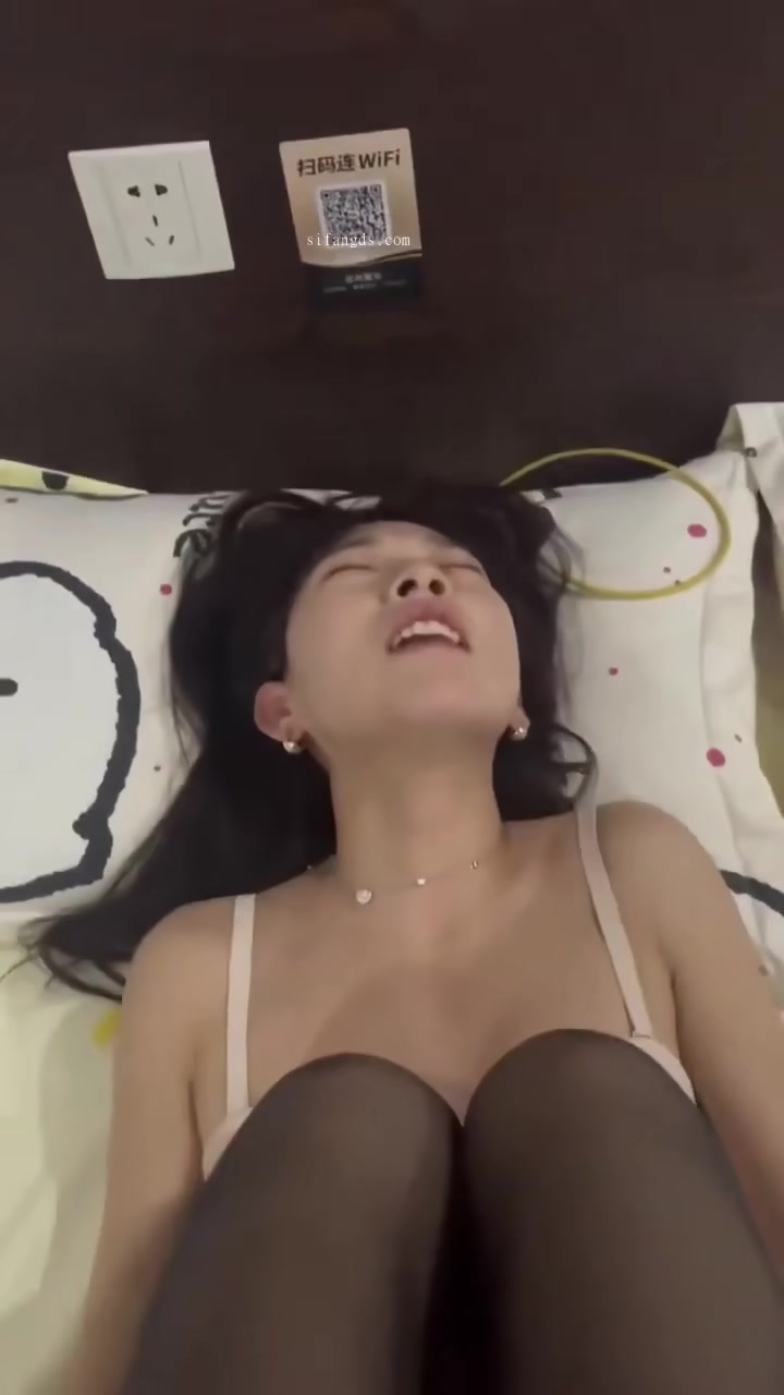 [ChinaAV] Vận chuyển mưa sao băng. 1 (83)