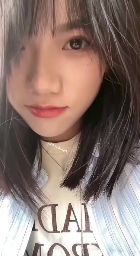 [ChinaAV] Vận chuyển mưa sao băng. 1 (85)