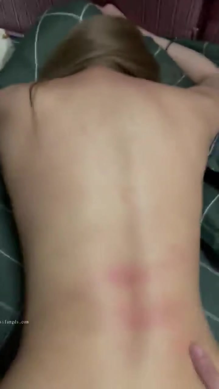 [ChinaAV] Vận chuyển mưa sao băng. 1 (86)