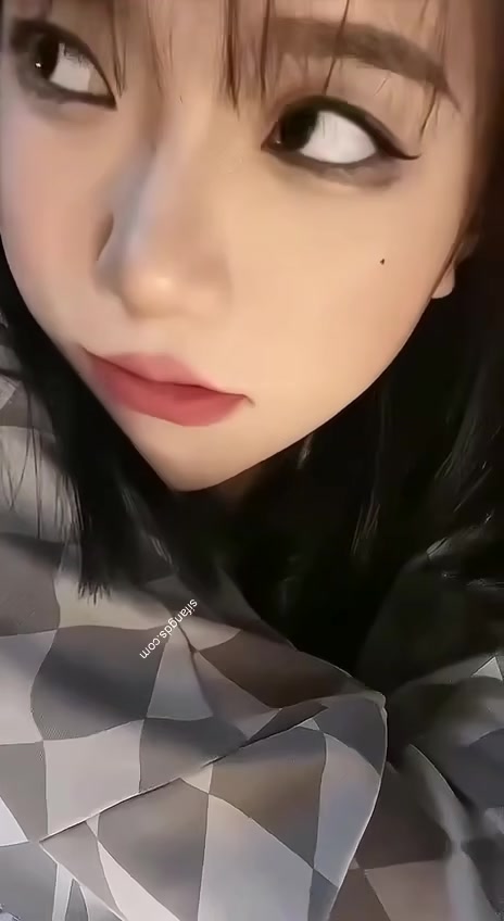 [ChinaAV] Vận chuyển mưa sao băng. 1 (89)